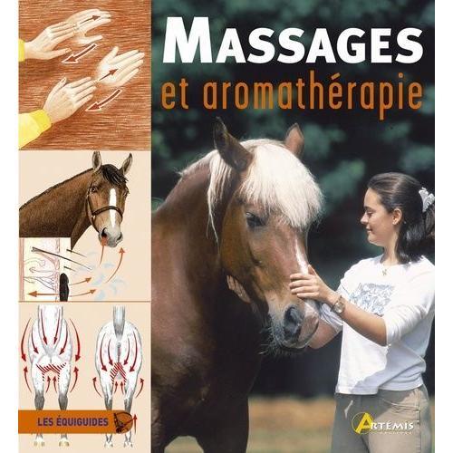 Massages Et Aromathérapie on Productcaster.