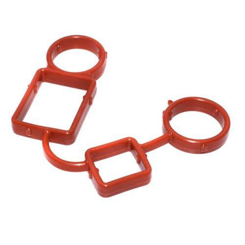 Gasket 06f103483e-Kit De Soupape De Ventilation De Commande De Cart... on Productcaster.