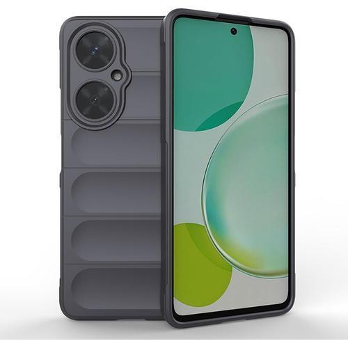 Coque Pour Huawei Nova 11i, Caméra Protection Housse Durable Tpu So... on Productcaster.