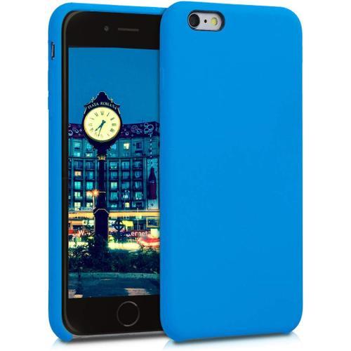 Housse Compatible Avec Apple Iphone 6 Plus / 6s Plus Coque - Housse... on Productcaster.