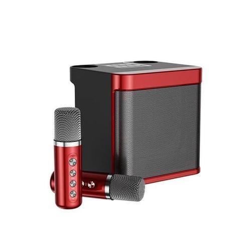 Microphone sans fil haute puissance Ys-203 100W 1 ensemble compatib... on Productcaster.