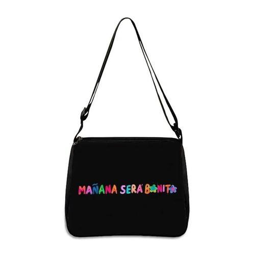 Manana Sera Bonito Pour Femme",Karol G Merch Music,Tomorrow Will Be... on Productcaster.