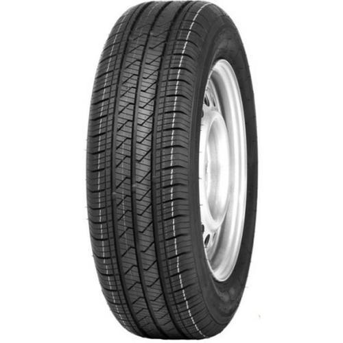 Pneu été Security AW414 Trailer 185/65 R14 93N XL on Productcaster.