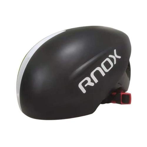 Rnox Ultra Léger Casque De Vélo Casque De Vélo Étanche À La Pluie C... on Productcaster.