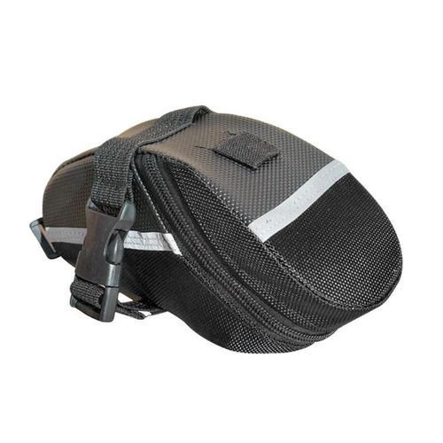 Sac De Selle De Vélo Multifonction, Accessoires De Cyclisme, Sacoch... on Productcaster.