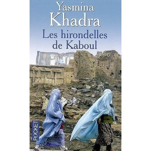 Les Hirondelles De Kaboul on Productcaster.