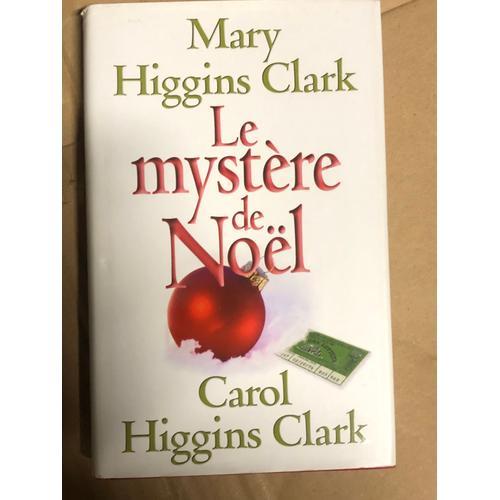 Livres Relies Trois Romans De Mary Higgins Clark on Productcaster.