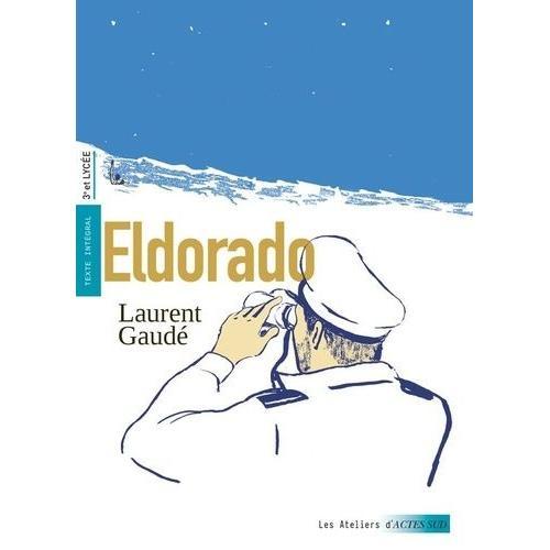 Eldorado on Productcaster.