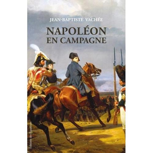 Napoléon En Campagne on Productcaster.