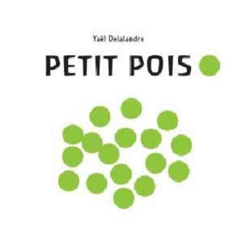 Petit Pois on Productcaster.