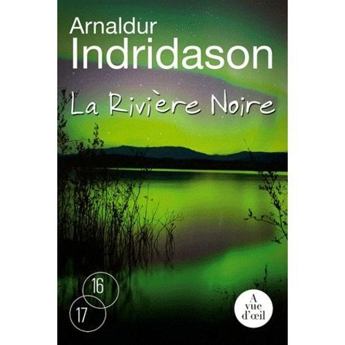 La Rivière Noire on Productcaster.