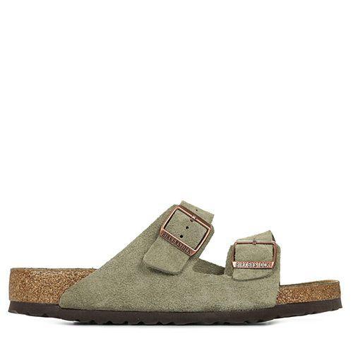 Birkenstock Arizona Bs - 44 on Productcaster.