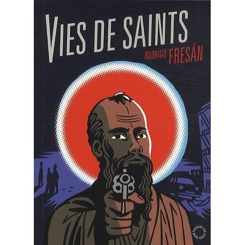 Vies De Saints on Productcaster.