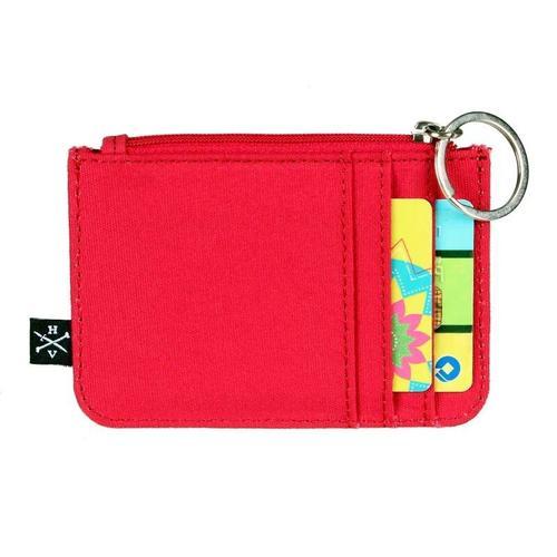 Porte-monnaie minimaliste pour hommes et femmes,portefeuille mince,... on Productcaster.