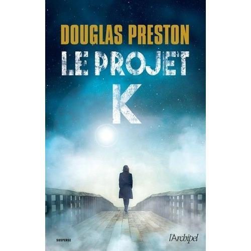 Le Projet K on Productcaster.