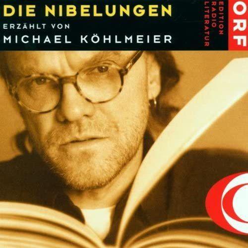 Die Nibelungen on Productcaster.