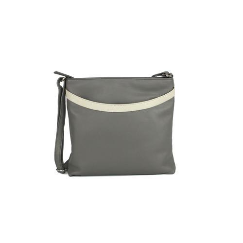 Eastern Counties Leather - Sac à main AIMEE - Femme on Productcaster.