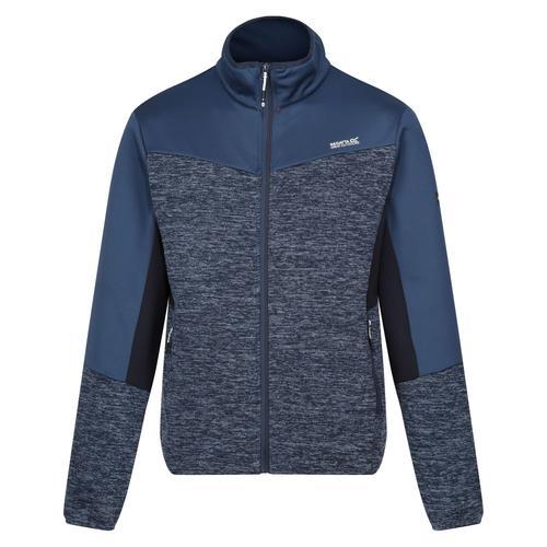 Regatta - Veste Polaire Coladane - Homme on Productcaster.