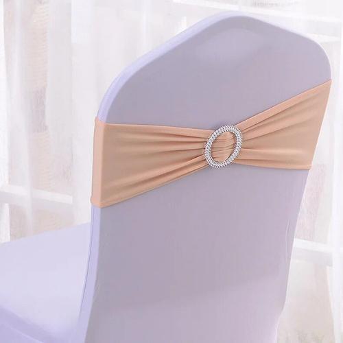 Ceintures de Mariage avec Nministériels ds de Couverture de Chaise,... on Productcaster.