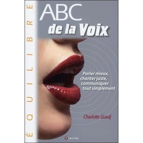 Abc De La Voix on Productcaster.