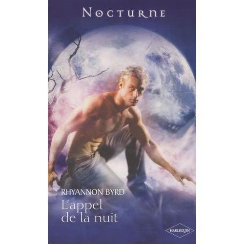 L'appel De La Nuit on Productcaster.