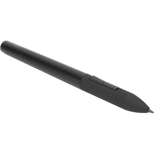 Pen80D Stylet Pour Tablette Graphique New 1060Plus 420 H420 K58 H58... on Productcaster.