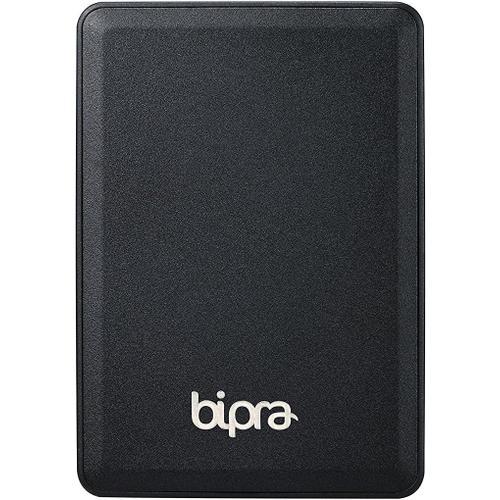 S3 Disque Dur Externe Portable Format Ntfs 2,5"" Usb 3.0, Noir 80 G... on Productcaster.