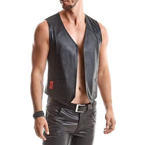 Gilet En Wetlook on Productcaster.