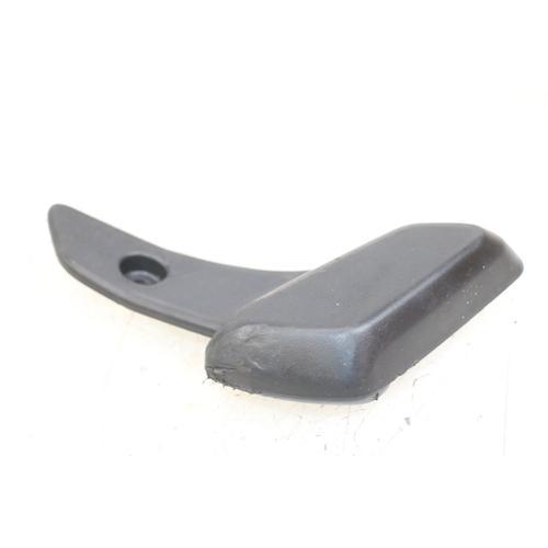 Cale Pied Arriere Droit Piaggio Vespa Primavera 4t 50 2021 - 2024 /... on Productcaster.