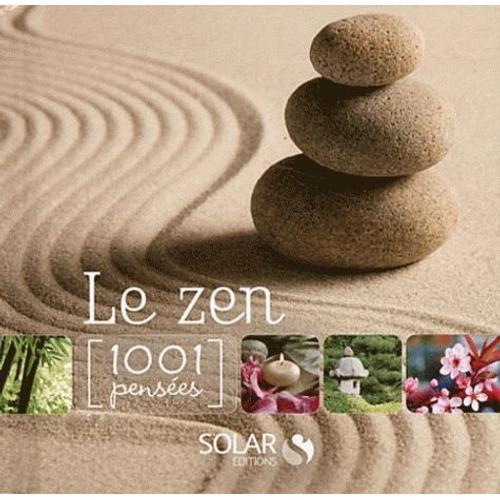 Le Zen on Productcaster.