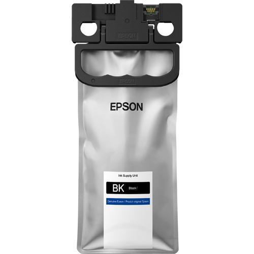 Epson T11N1 - Taille XL - noir - original - cartouche d'encre - pou... on Productcaster.