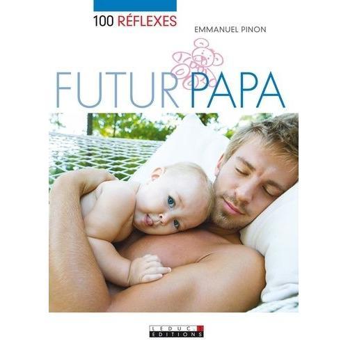 Futur Papa on Productcaster.