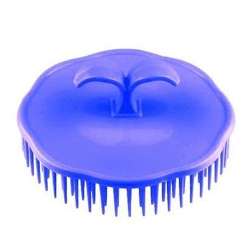 Brosse Cheveux Homme Ronde on Productcaster.