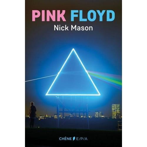 Pink Floyd on Productcaster.