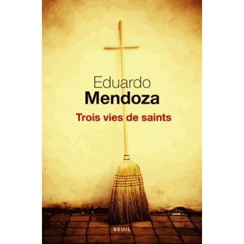 Trois Vies De Saints on Productcaster.