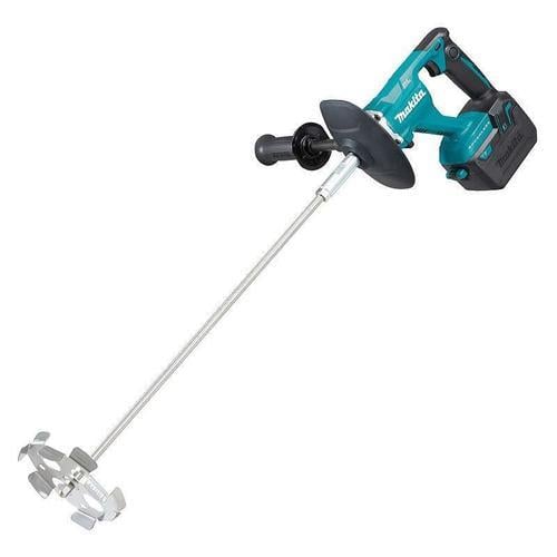 Malaxeur MAKITA DUT130Z 18v Li-Ion (Machine Nue) on Productcaster.