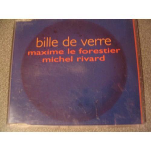 Bille De Verre on Productcaster.