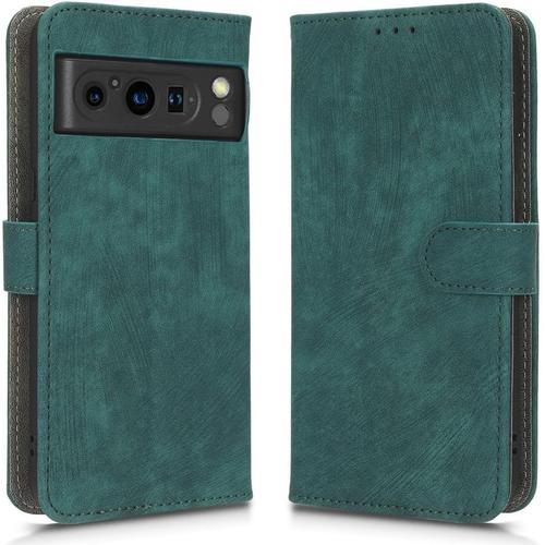 Étui Pour Google Pixel 8 Pro, Coque Protection Résistante, Blocage ... on Productcaster.