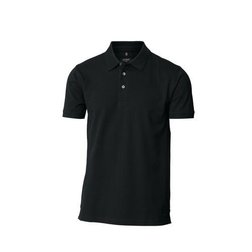 Nimbus Harvard - Polo - Homme on Productcaster.