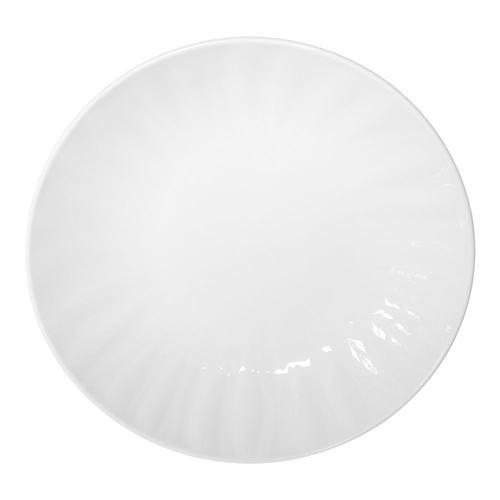 Assiette Plate Emma 26,5 Cm (Lot De 6) on Productcaster.