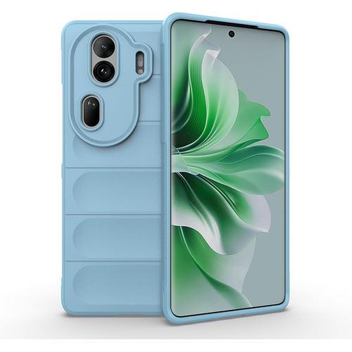 Pour Oppo Reno11 Pro Cph2607 Étui Pour Oppo Reno11 Pro 5g Coque Hou... on Productcaster.