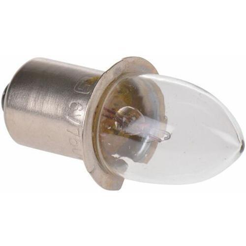 Ampoule 6 V 750 Ma, P13.5s ( Prix Pour 1 ) Zhuoxuan on Productcaster.