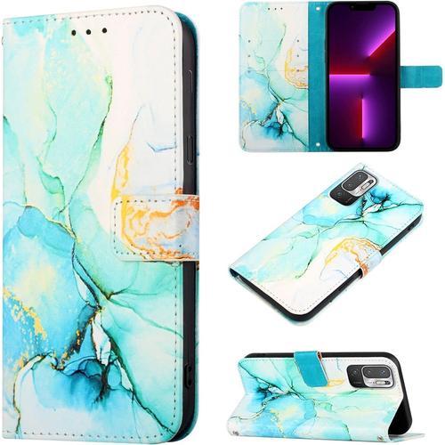 Coque Pour Xiaomi Redmi Note 10 5g /10t 5g /Xiaomi Poco M3 Pro 5g, ... on Productcaster.