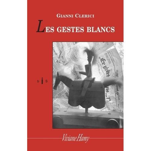 Les Gestes Blancs - Alassio 1939 on Productcaster.