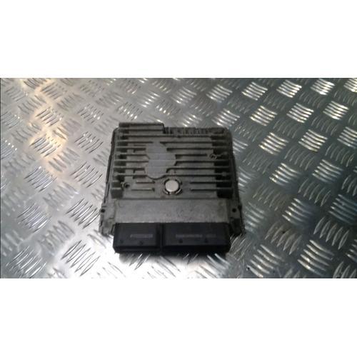 Calculateur Moteur Volkswagen Polo 5 3l906023d6r0 R:137402 on Productcaster.