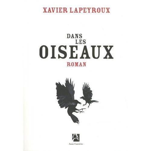 Dans Les Oiseaux on Productcaster.