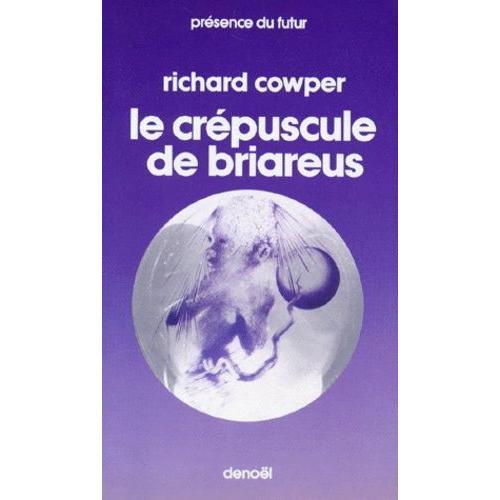 Le Crepuscule De Briareus on Productcaster.