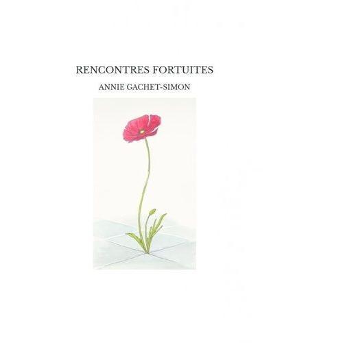 Rencontres Fortuites on Productcaster.