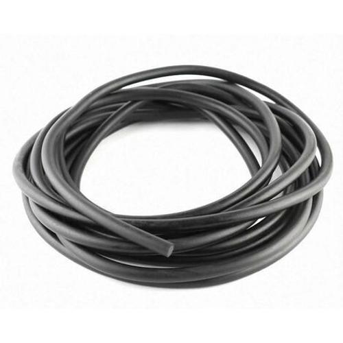 Joint torique caoutchouc EPDM diamètre 8mm longueur 1m rond étanché... on Productcaster.