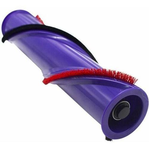 Brushroll Roller Brush 967485-01 pour accessoire d'aspirateur sans ... on Productcaster.